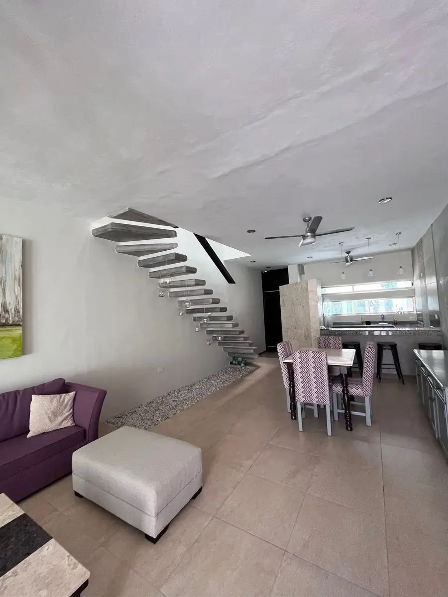 Mid Inmobiliaria — foto 3