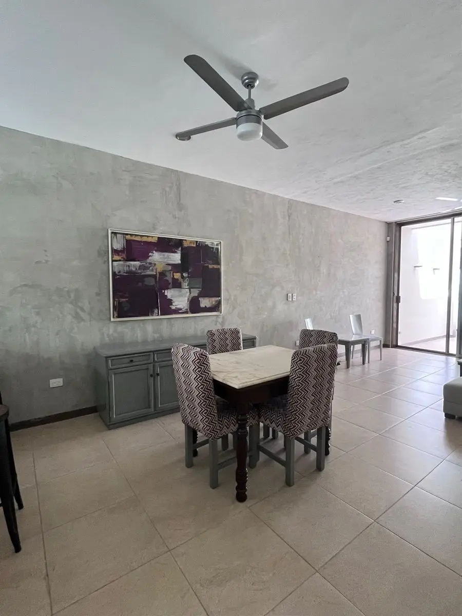 Mid Inmobiliaria — foto 4