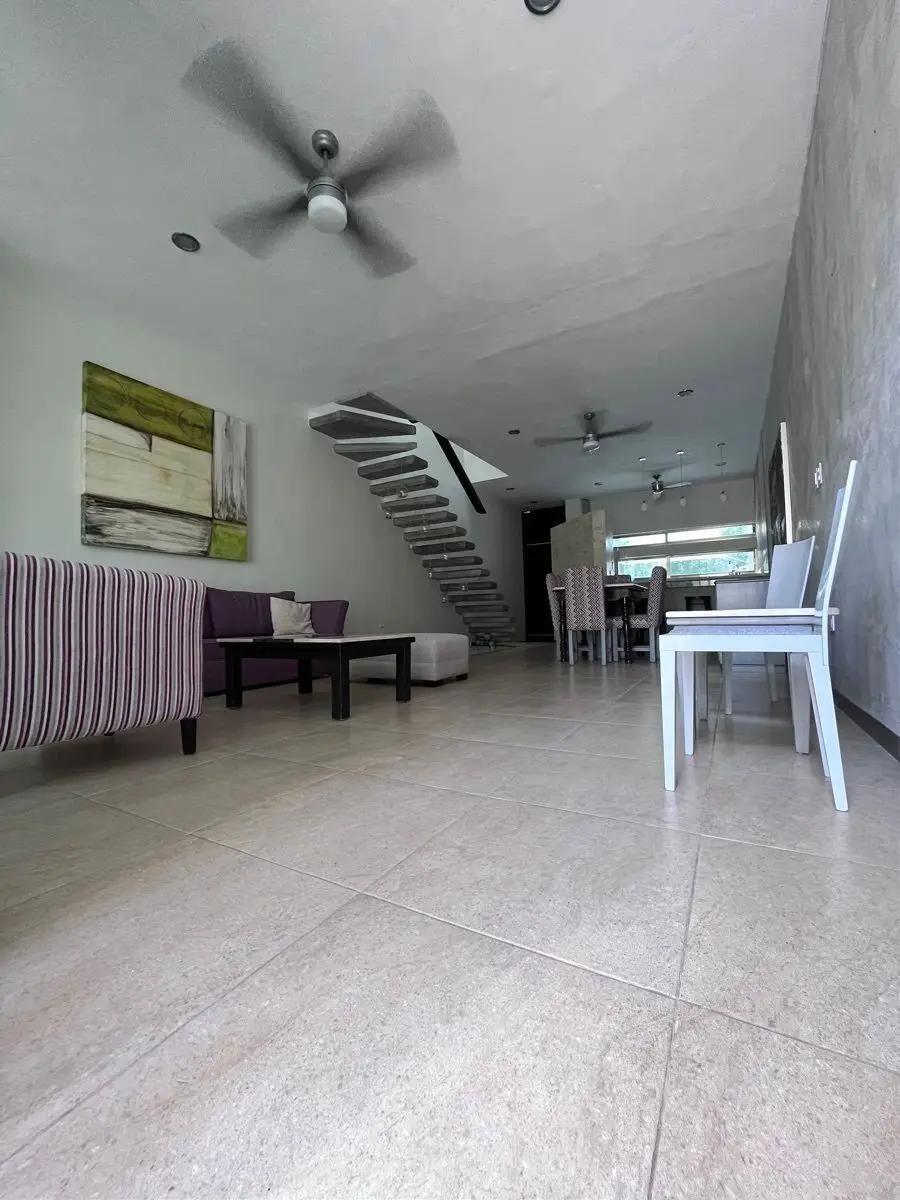Mid Inmobiliaria — foto 5