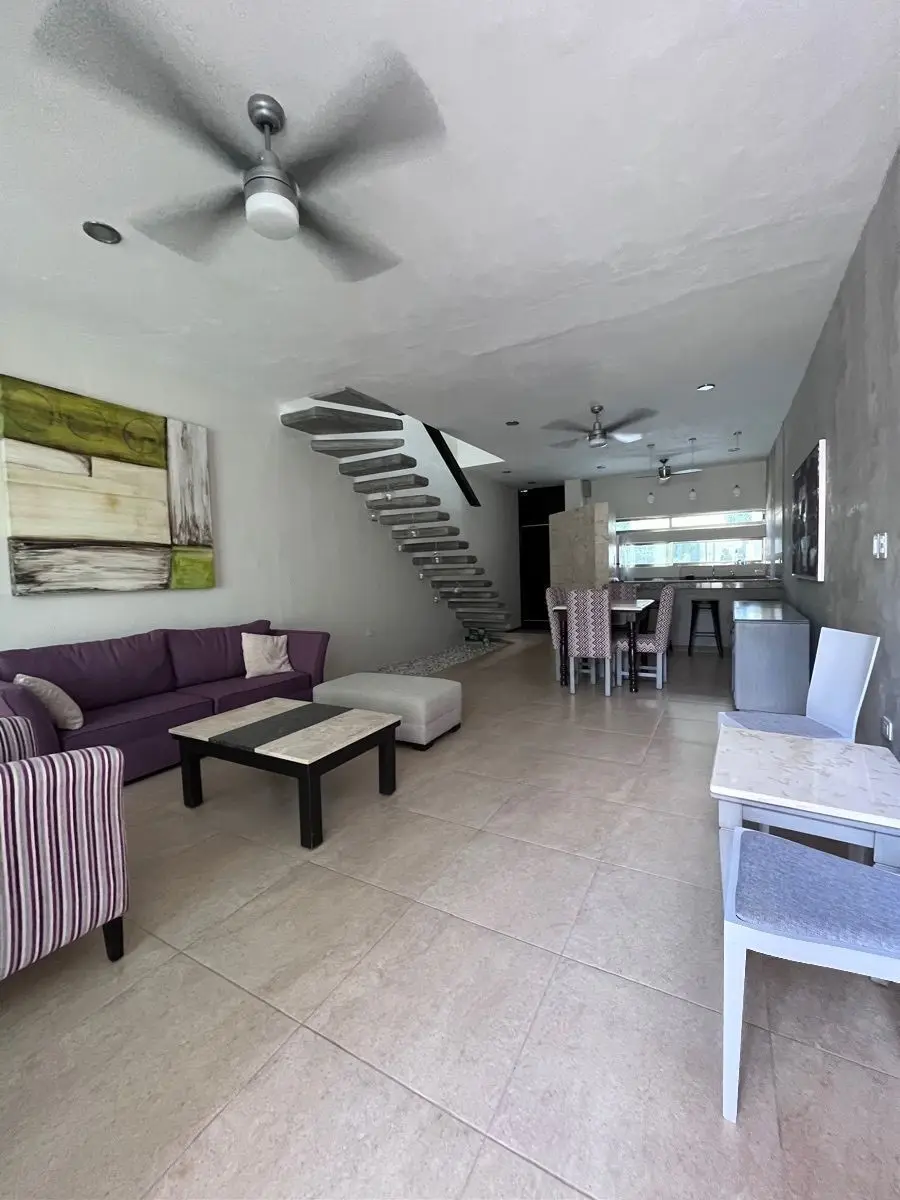 Mid Inmobiliaria — foto 6
