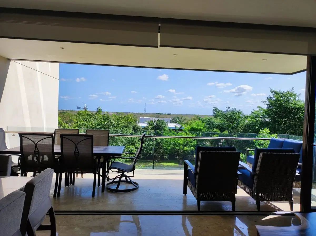 Mid Inmobiliaria — foto 2