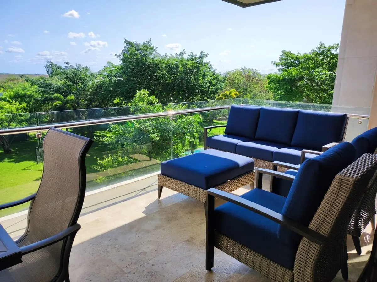 Mid Inmobiliaria — foto 3