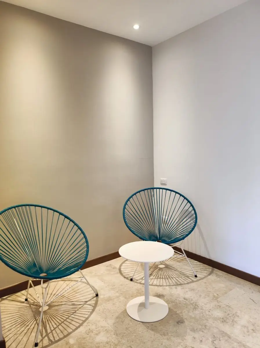 Mid Inmobiliaria — foto 4