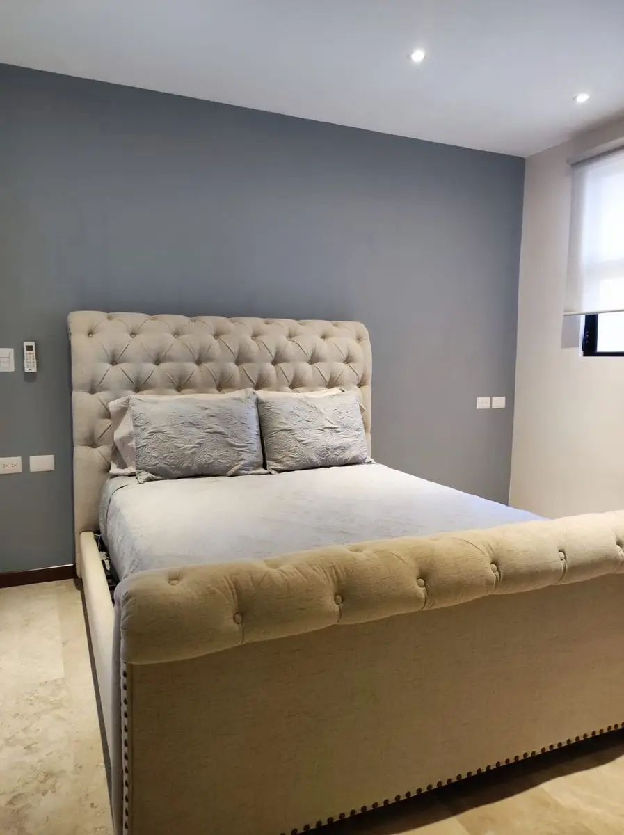 Mid Inmobiliaria — foto 5