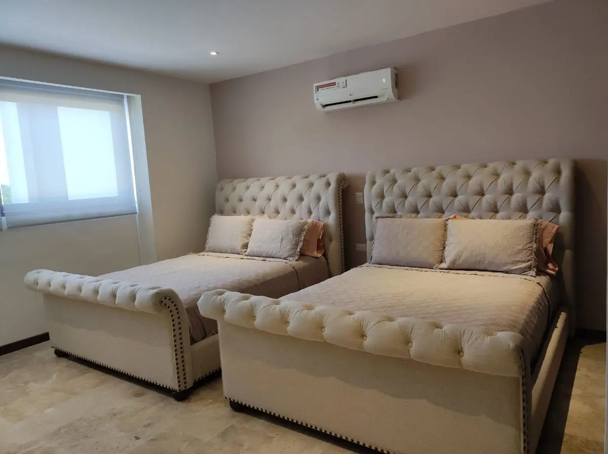Mid Inmobiliaria — foto 6