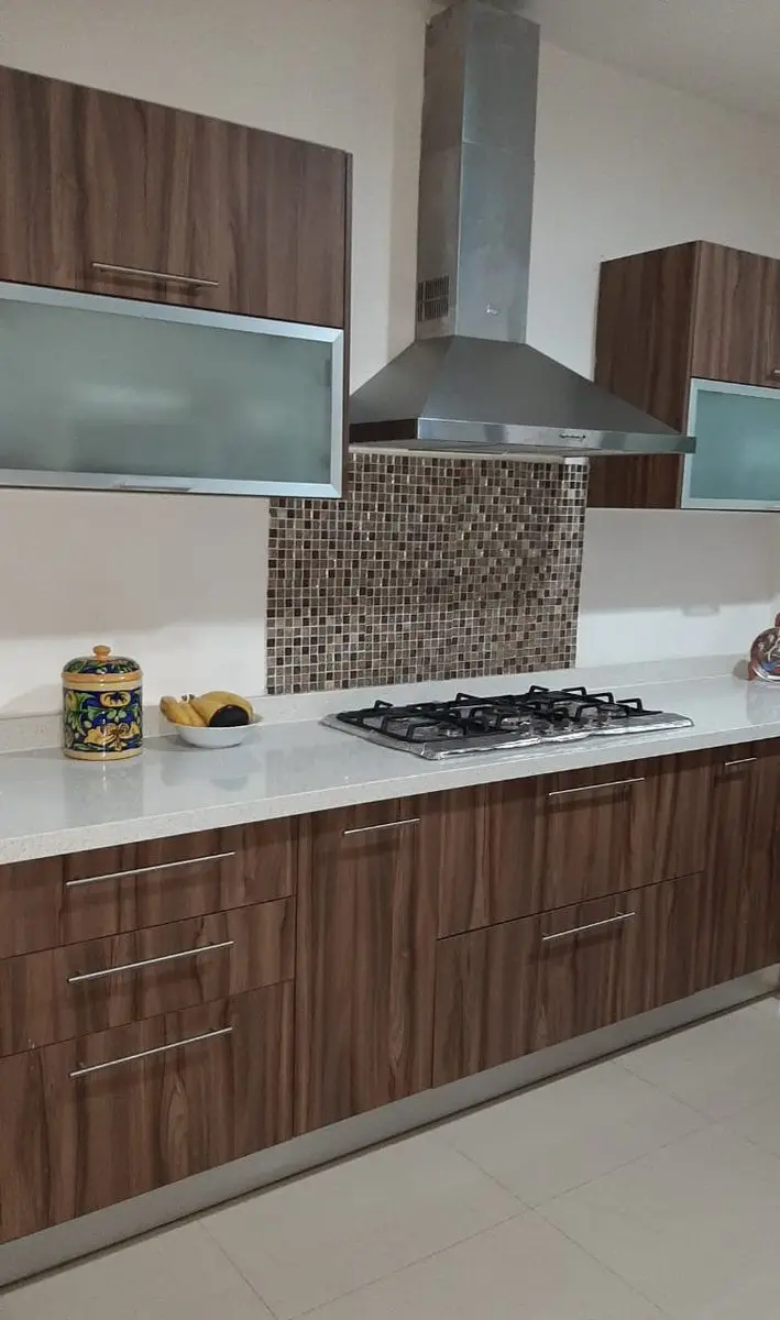 Mid Inmobiliaria — foto 2