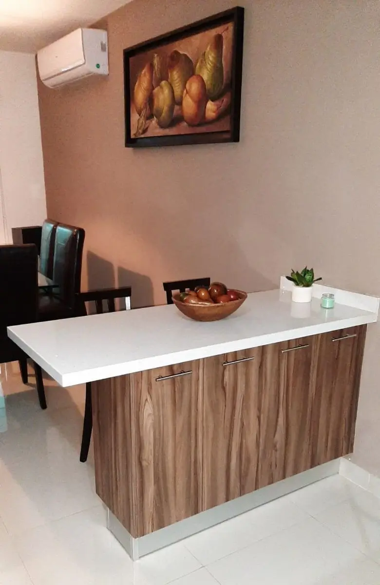 Mid Inmobiliaria — foto 3