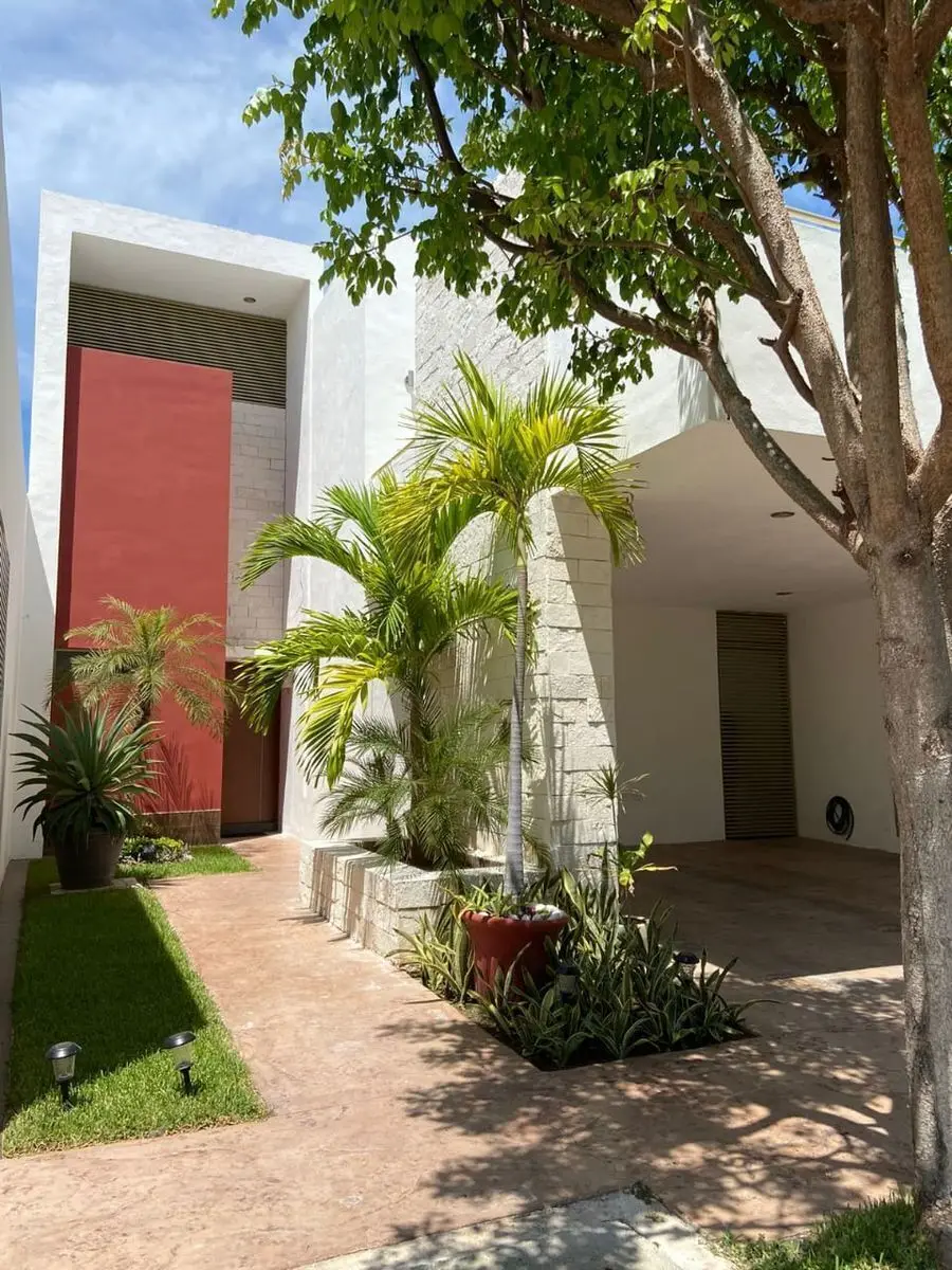 Mid Inmobiliaria — foto 4