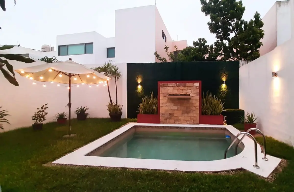 Mid Inmobiliaria — foto 6