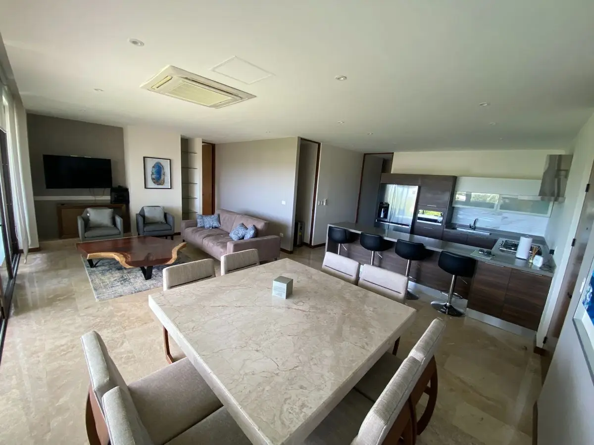 Mid Inmobiliaria — foto 2