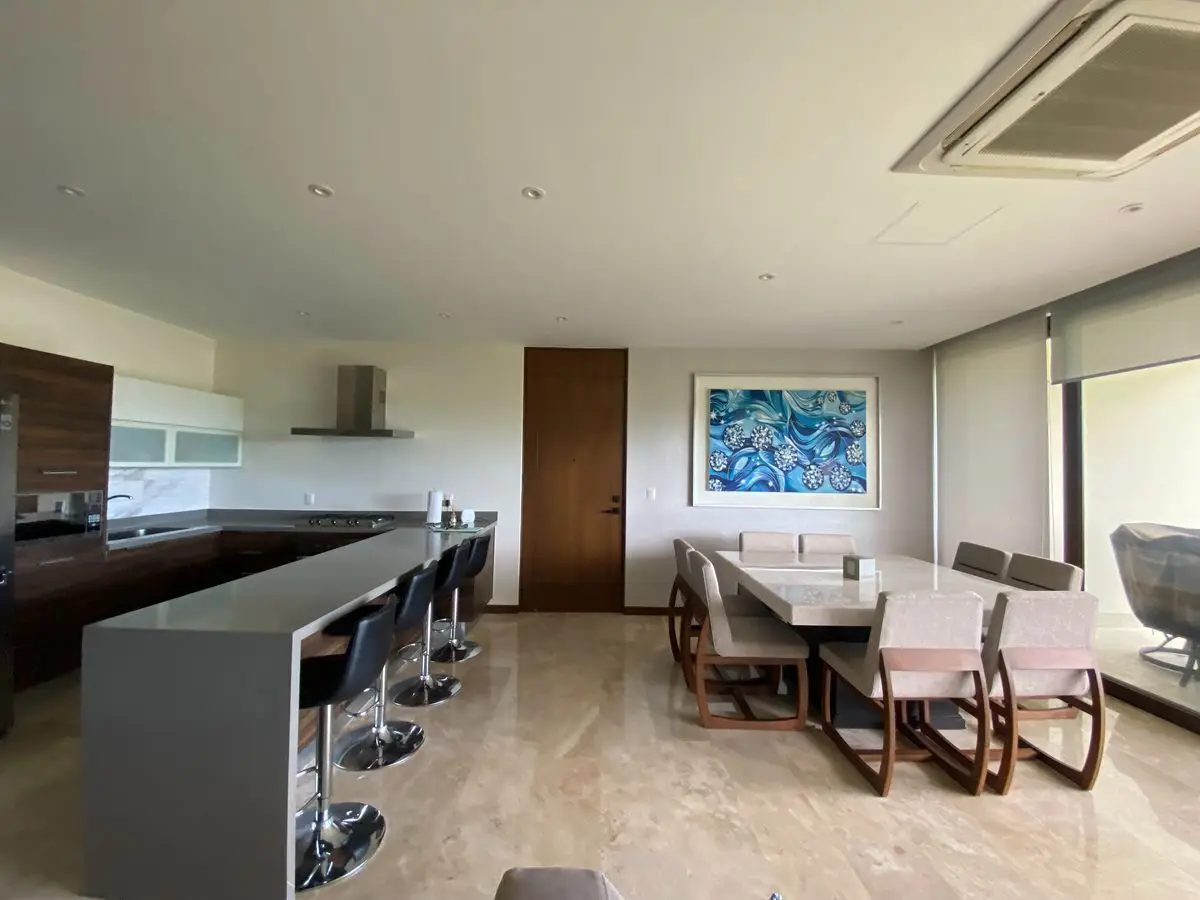 Mid Inmobiliaria — foto 3