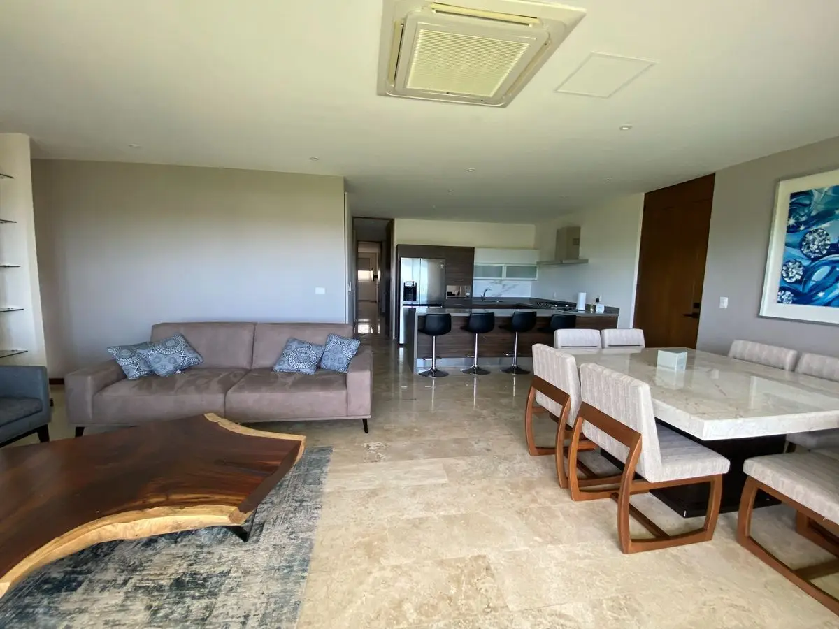 Mid Inmobiliaria — foto 4