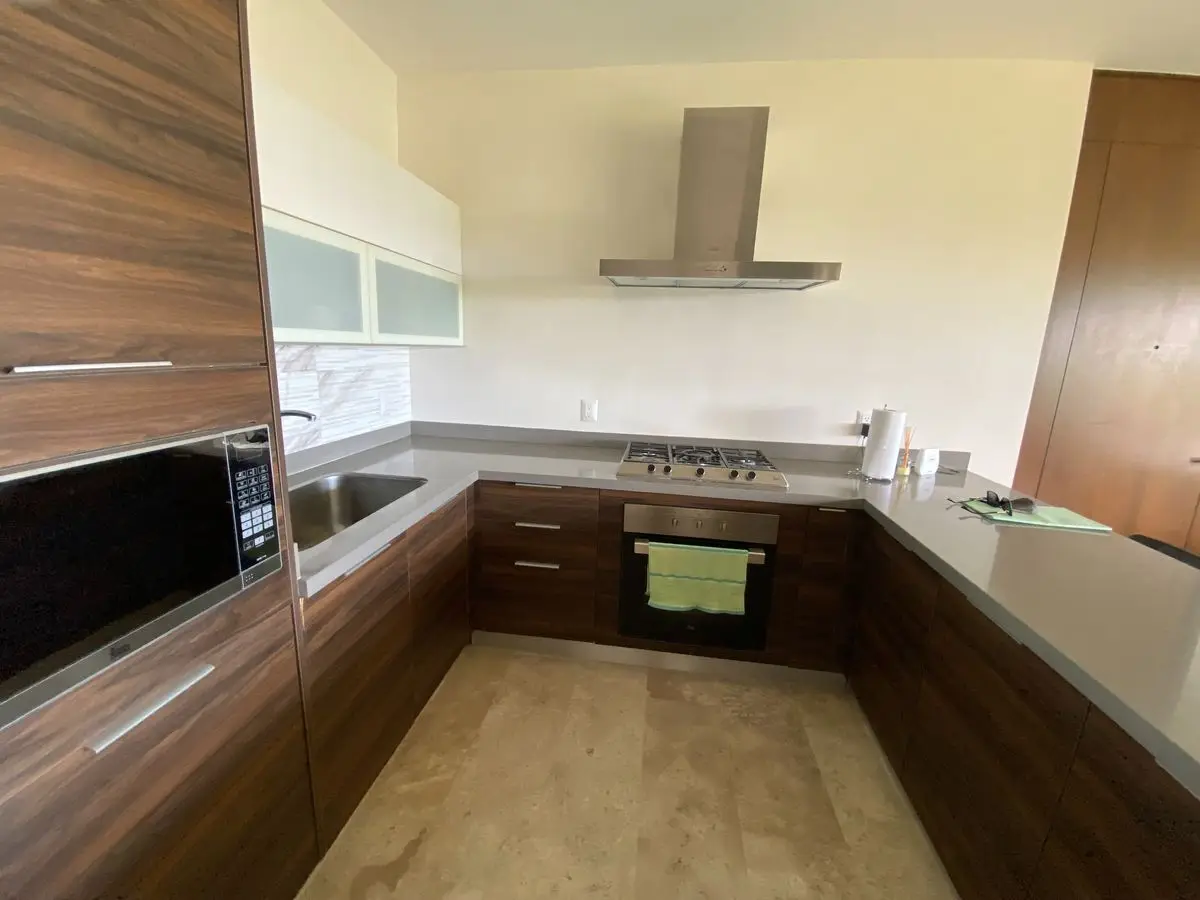 Mid Inmobiliaria — foto 5
