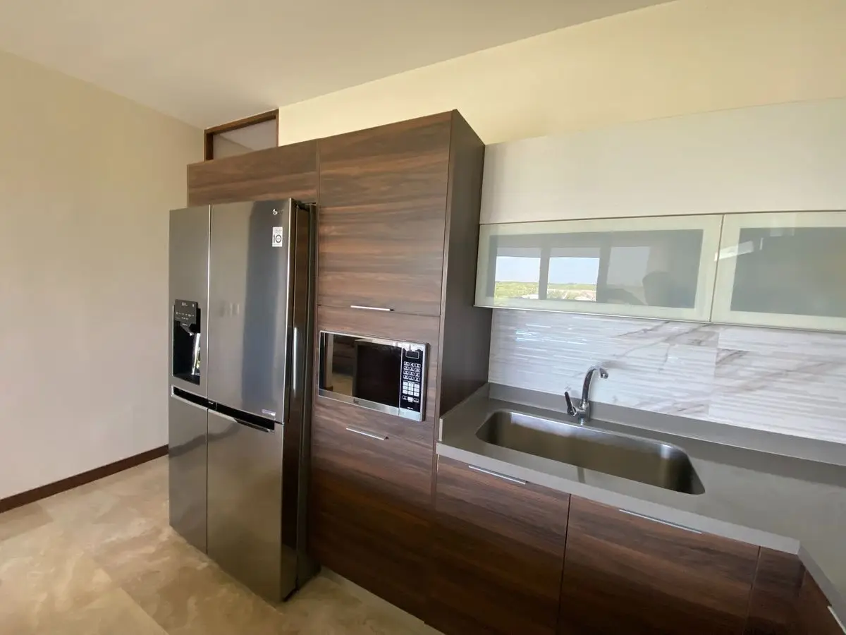 Mid Inmobiliaria — foto 6