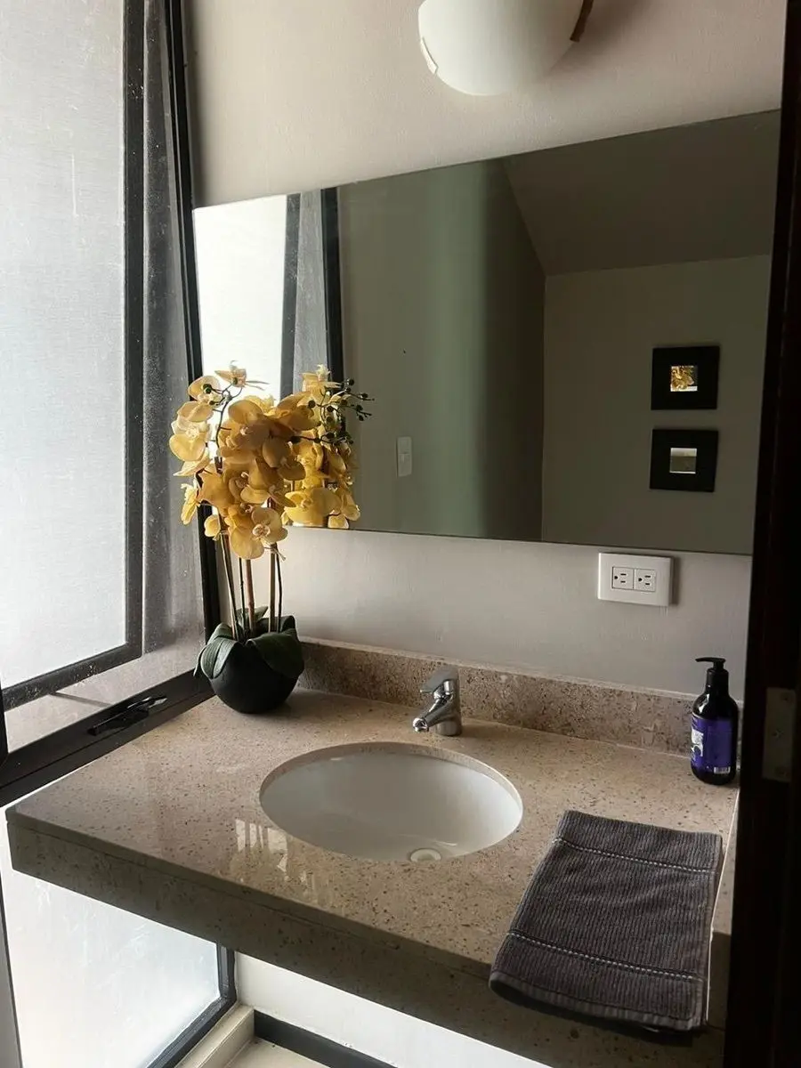 Mid Inmobiliaria — foto 2