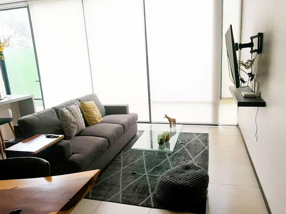 Mid Inmobiliaria — foto 3