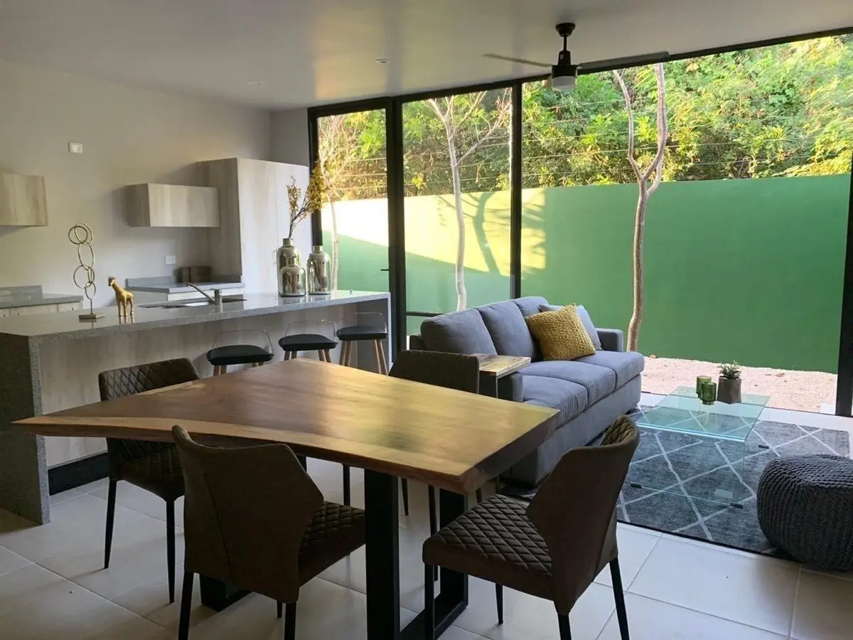Mid Inmobiliaria — foto 4
