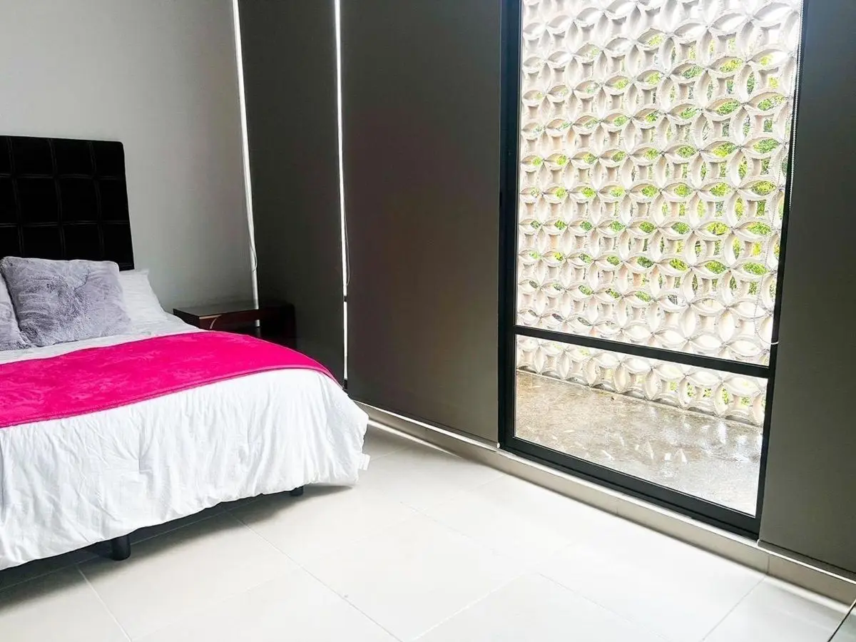 Mid Inmobiliaria — foto 5