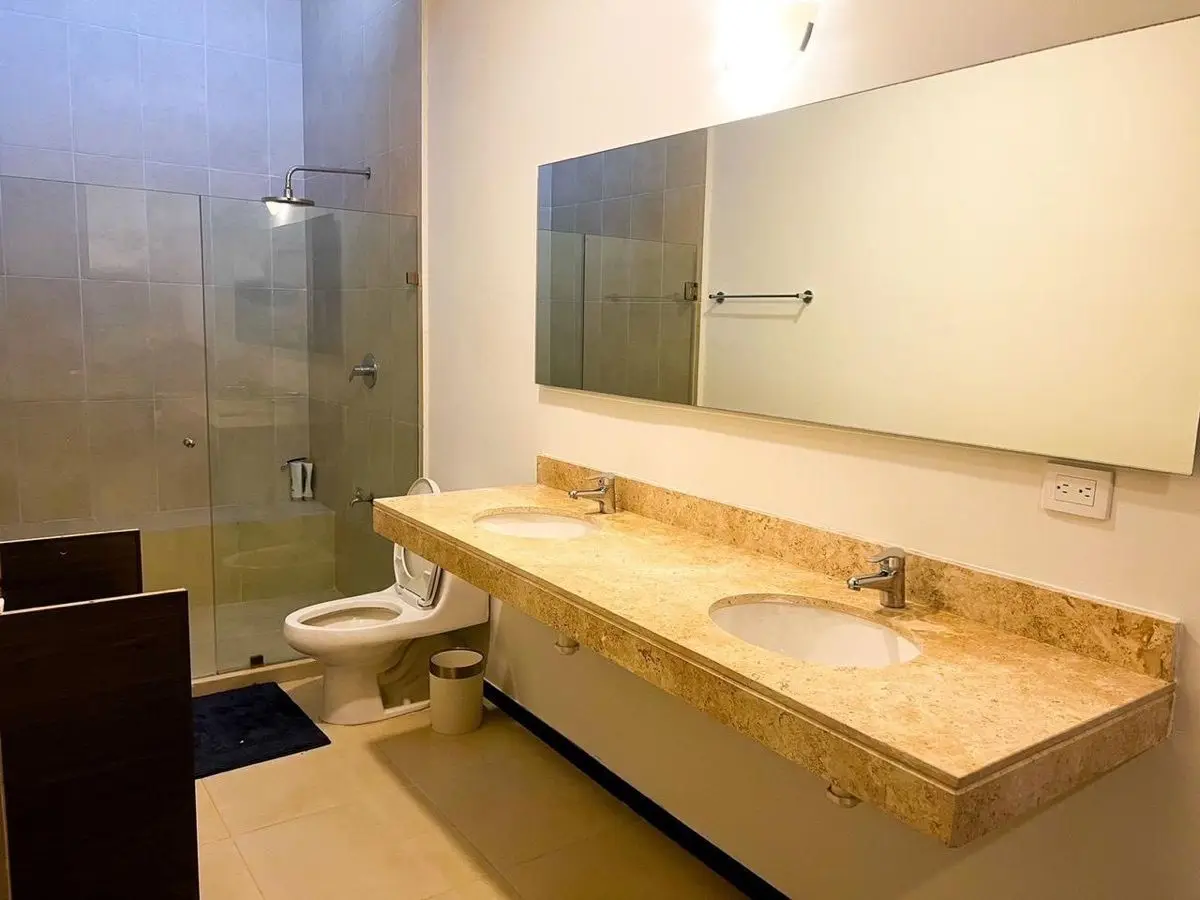 Mid Inmobiliaria — foto 6