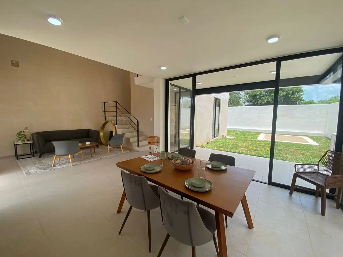 Mid Inmobiliaria — foto 2