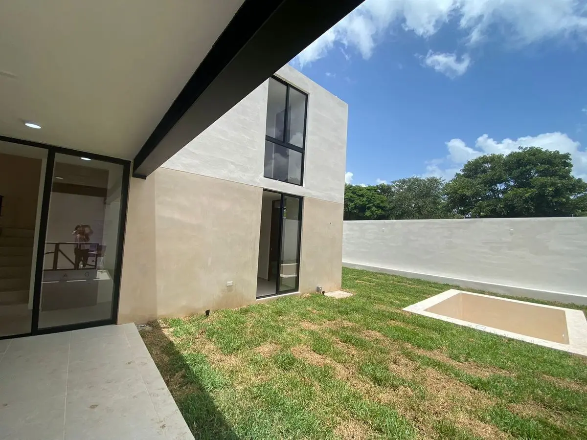 Mid Inmobiliaria — foto 3