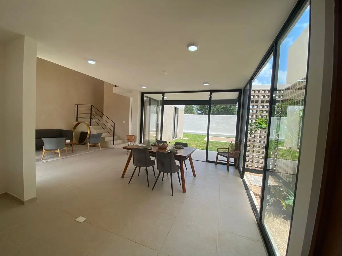 Mid Inmobiliaria — foto 4