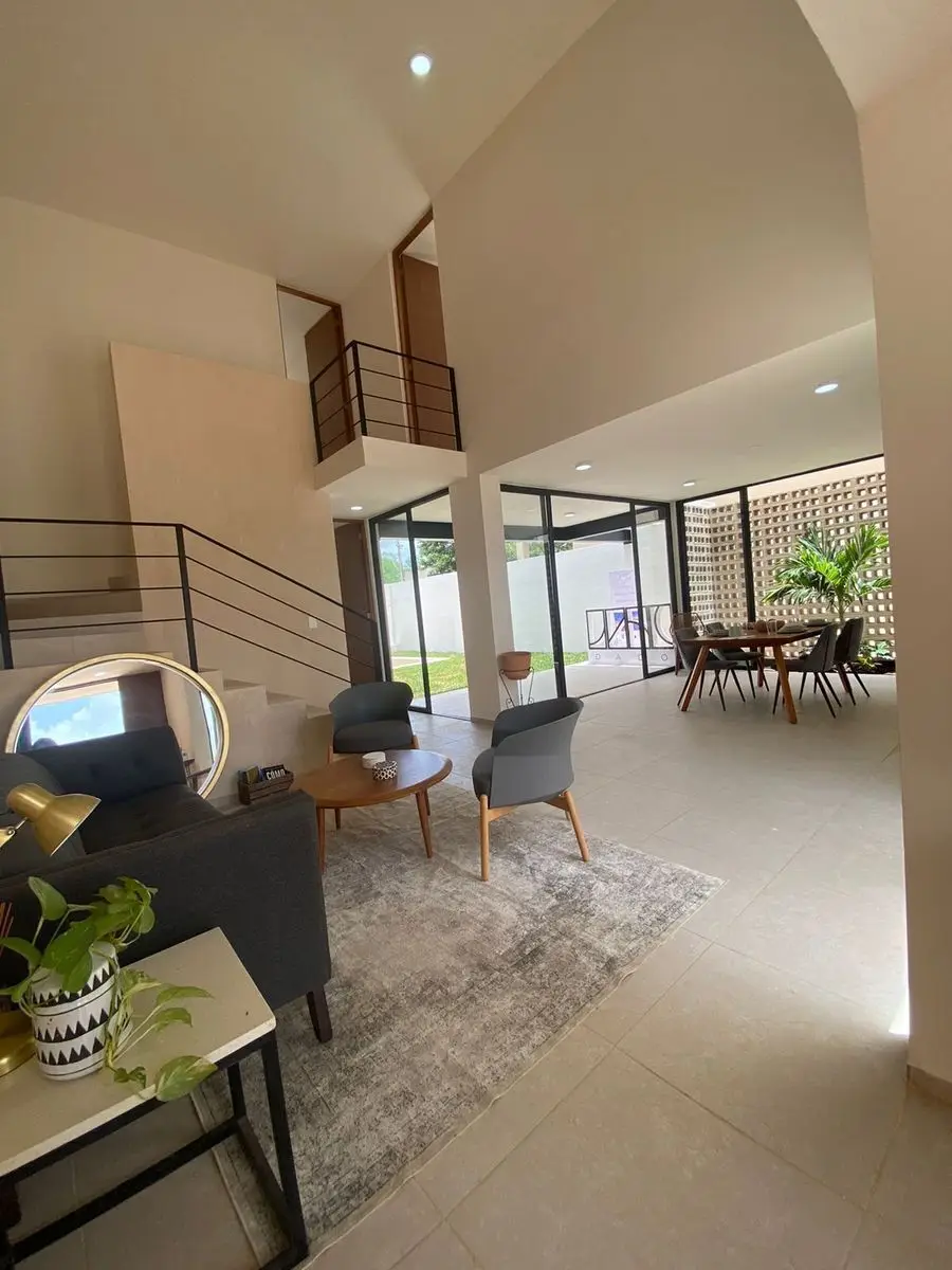 Mid Inmobiliaria — foto 5