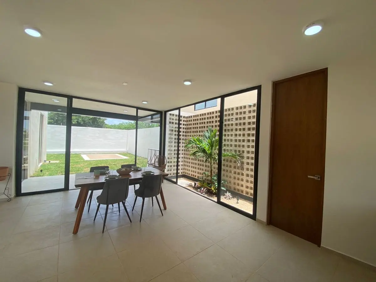 Mid Inmobiliaria — foto 6