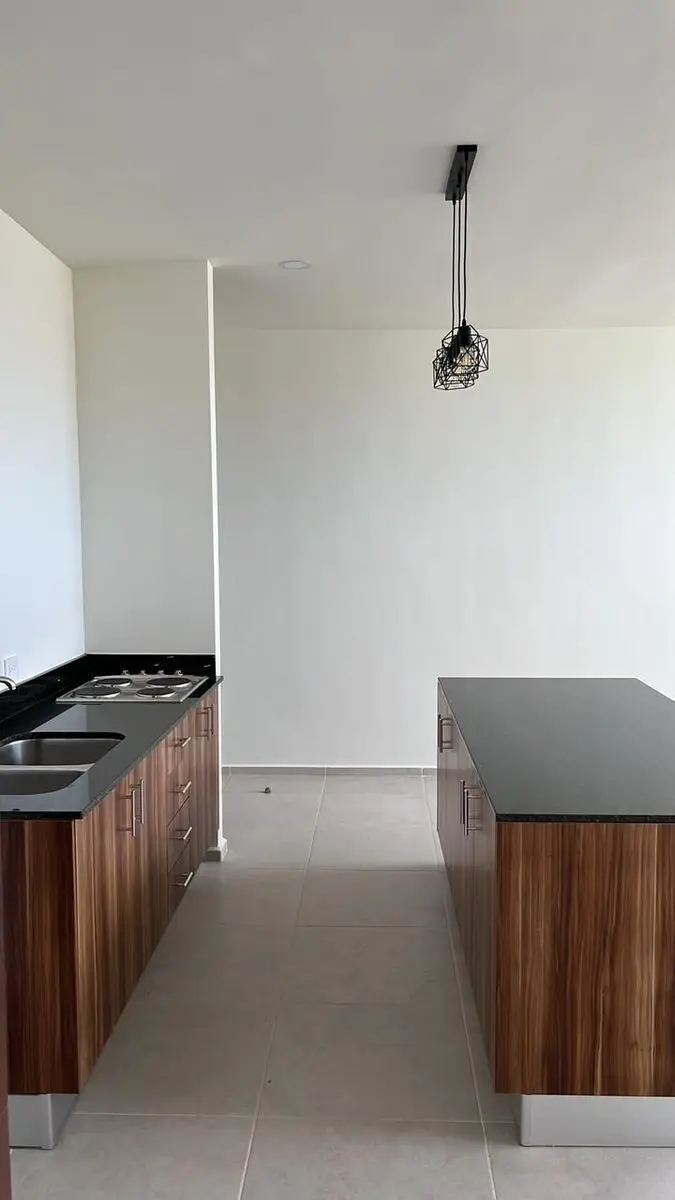 Mid Inmobiliaria — foto 2