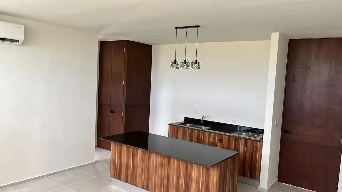 Mid Inmobiliaria — foto 3