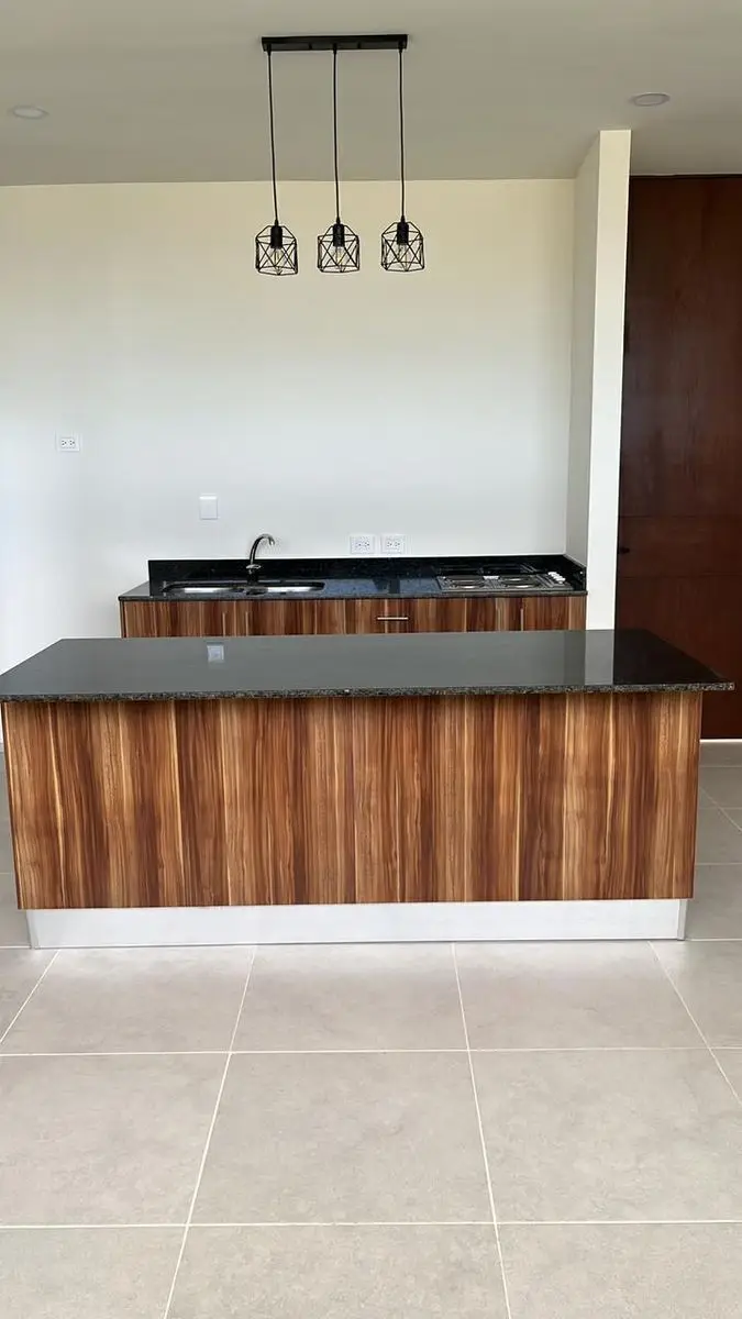 Mid Inmobiliaria — foto 4