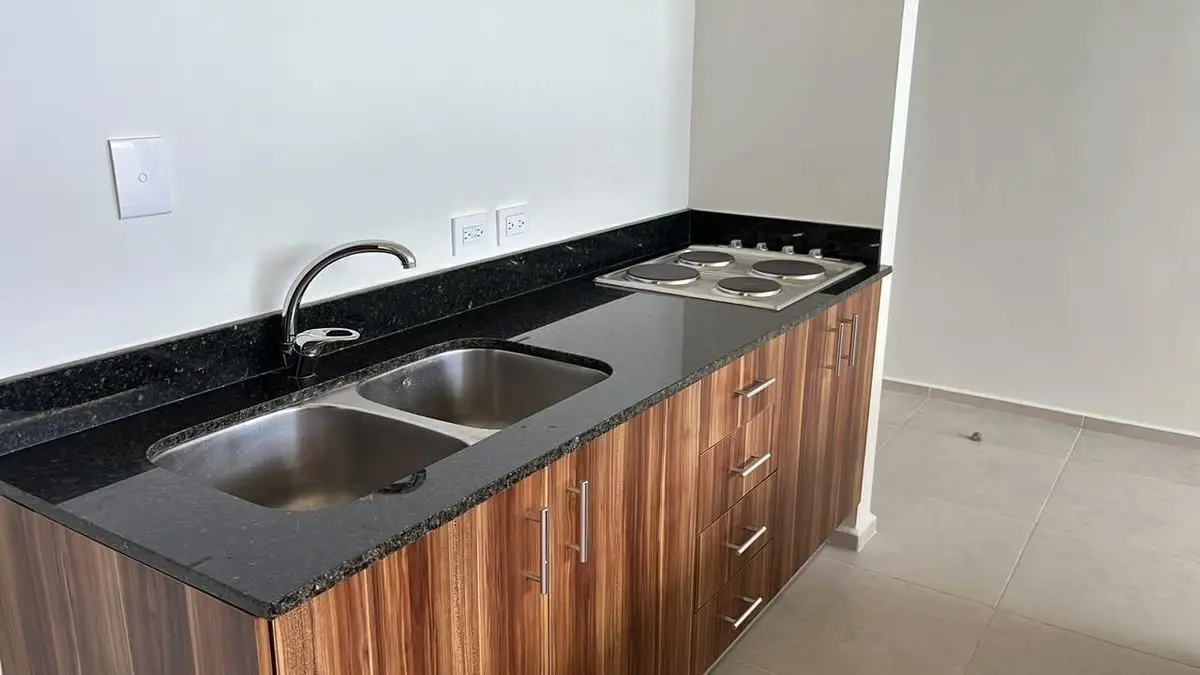 Mid Inmobiliaria — foto 5