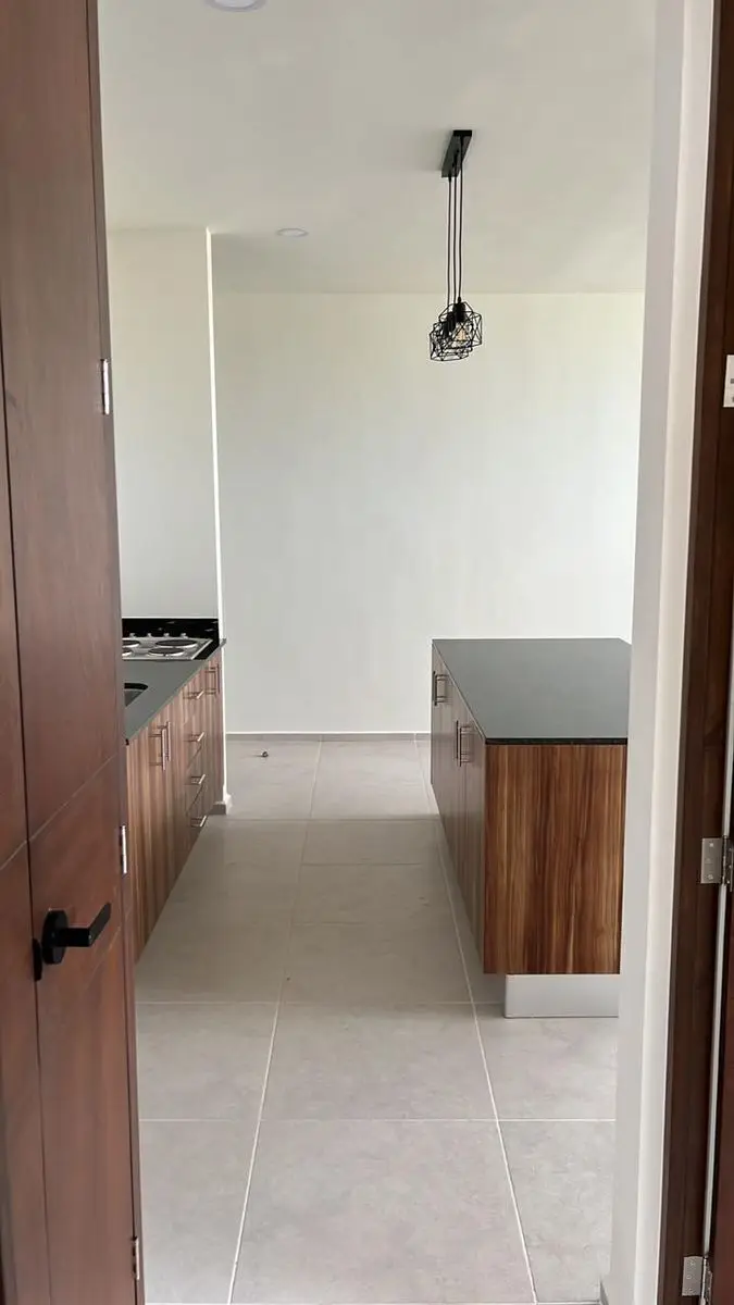 Mid Inmobiliaria — foto 6