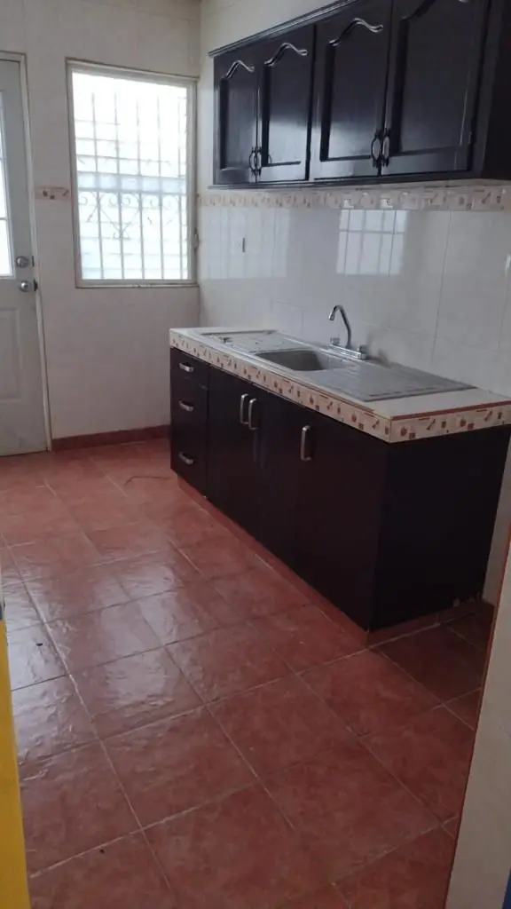 Mid Inmobiliaria — foto 2