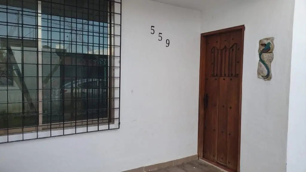 Mid Inmobiliaria — foto 3