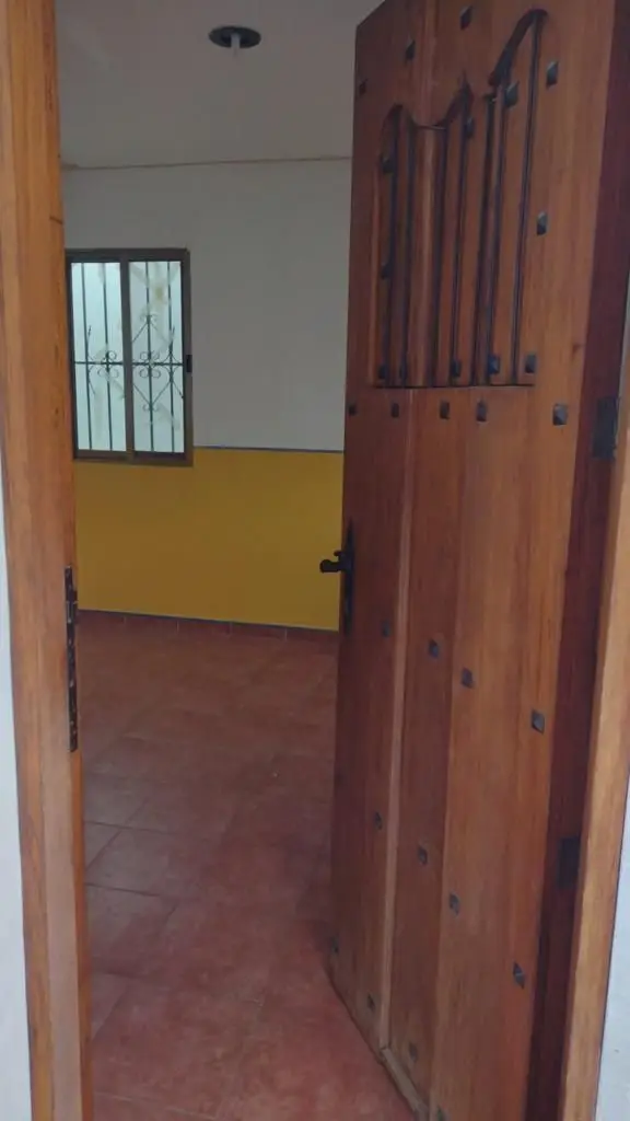 Mid Inmobiliaria — foto 4