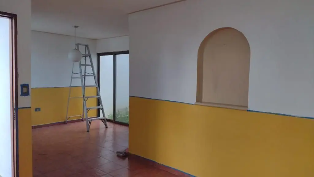 Mid Inmobiliaria — foto 5