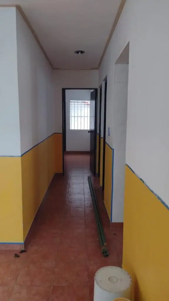 Mid Inmobiliaria — foto 6