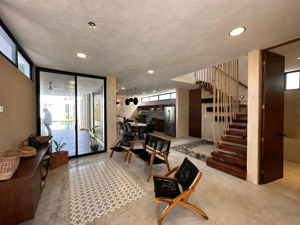 Mid Inmobiliaria — foto 2