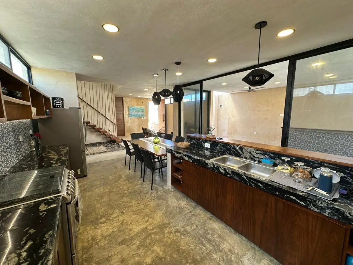Mid Inmobiliaria — foto 3