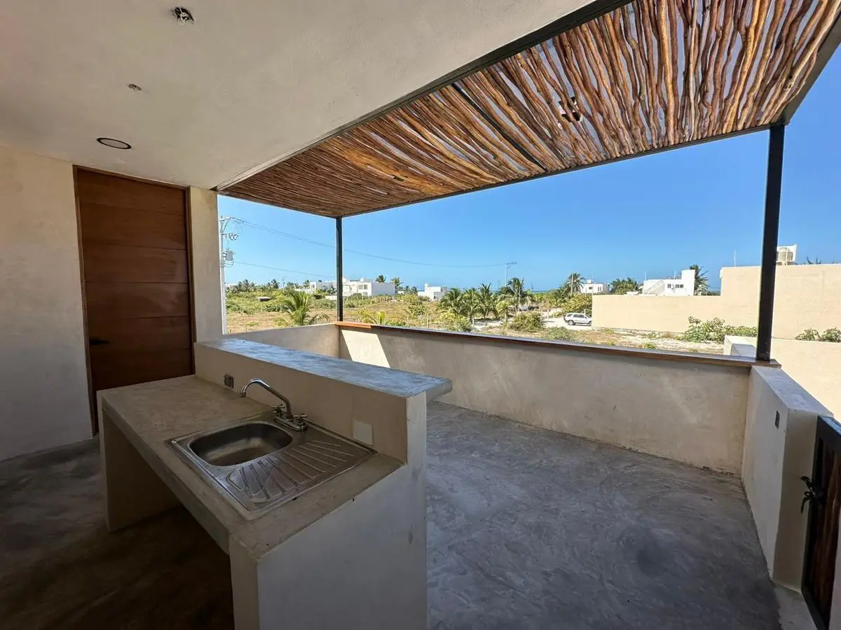 Mid Inmobiliaria — foto 4