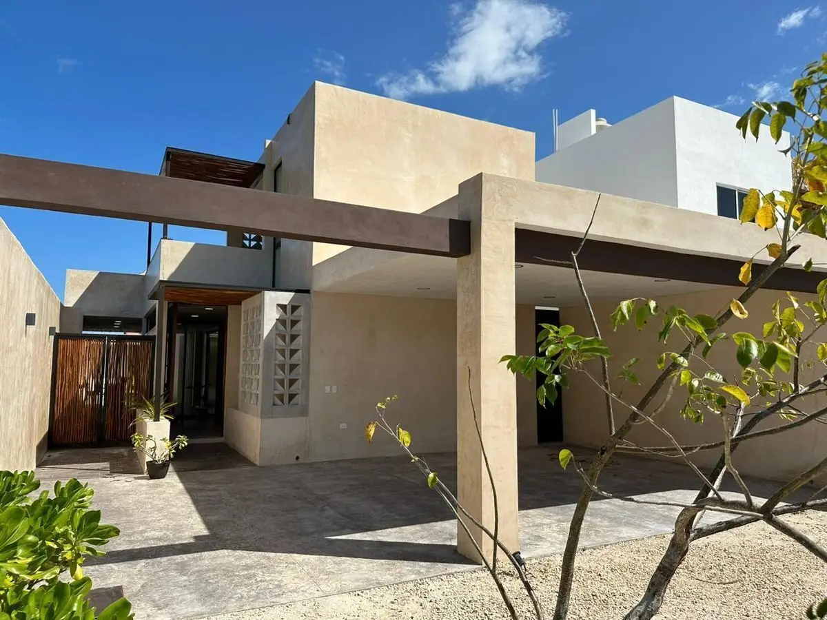 Mid Inmobiliaria — foto 5