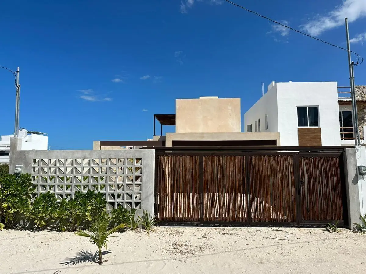 Mid Inmobiliaria — foto 6