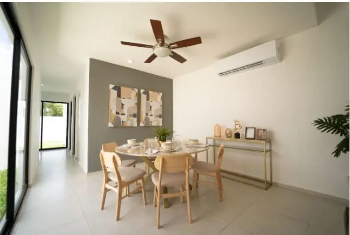 Mid Inmobiliaria — foto 2