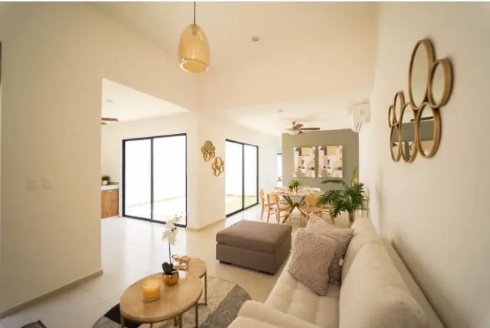 Mid Inmobiliaria — foto 3