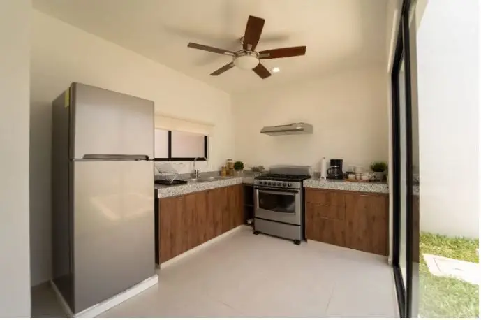 Mid Inmobiliaria — foto 4