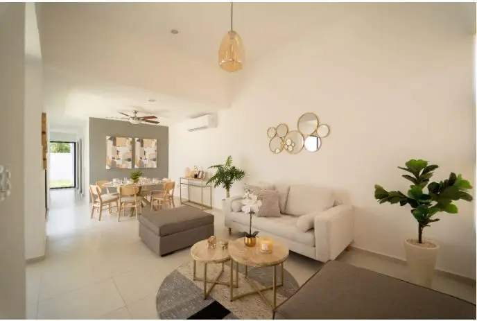 Mid Inmobiliaria — foto 5