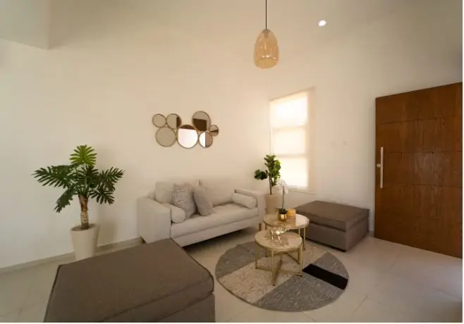 Mid Inmobiliaria — foto 6