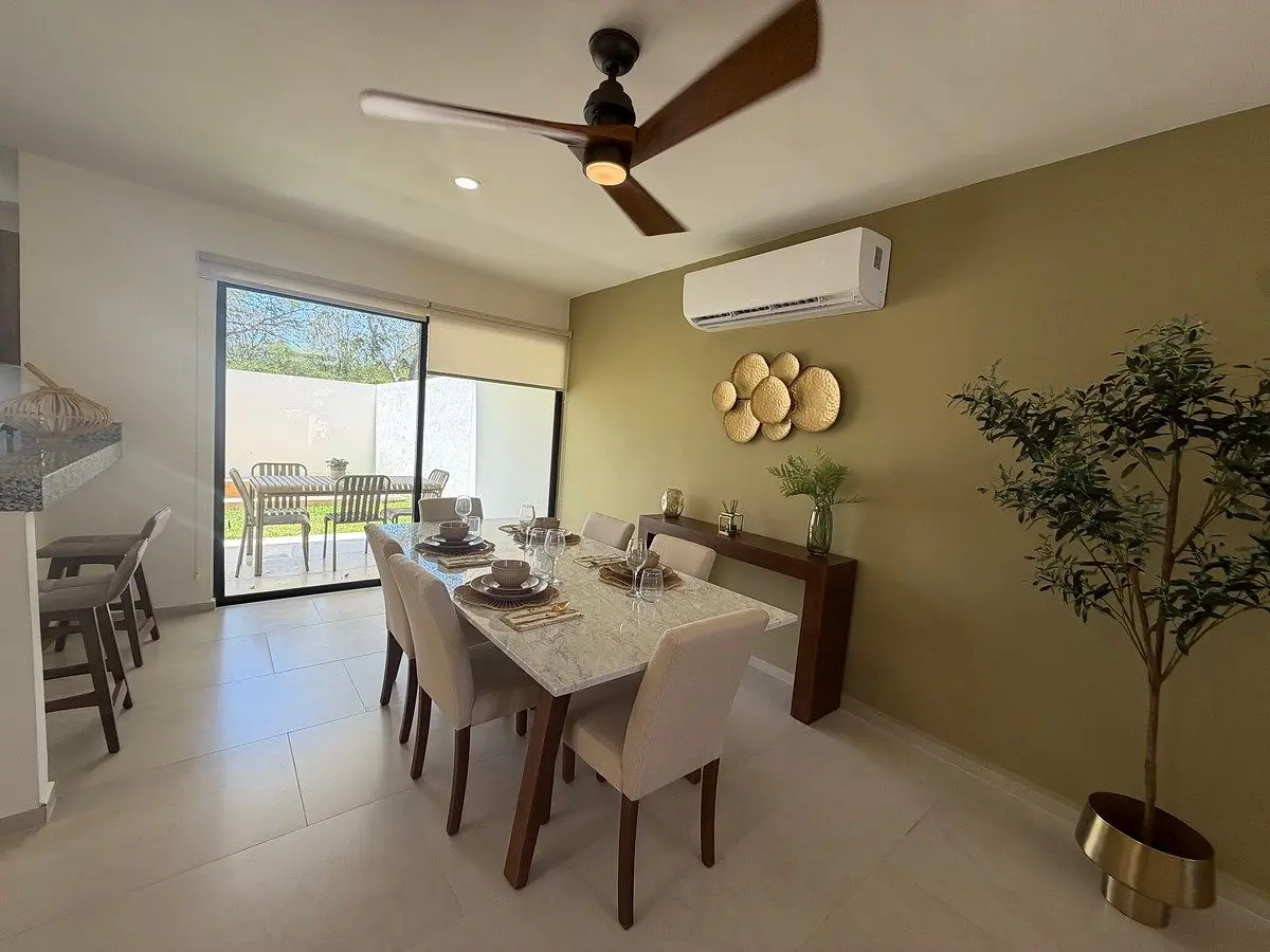 Mid Inmobiliaria — foto 2