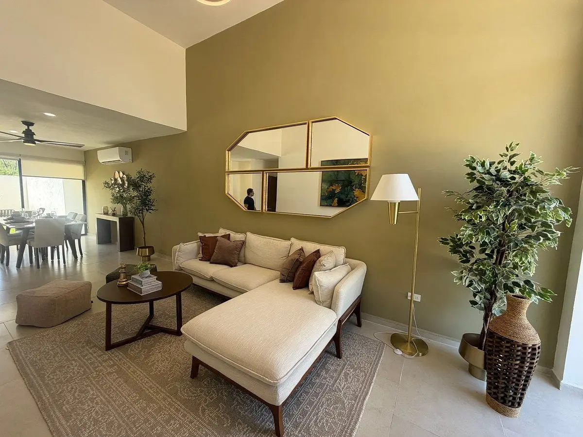 Mid Inmobiliaria — foto 3
